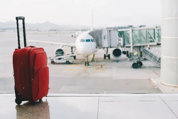 ஐரோப்பிய நாடொன்றிலிருந்து இலங்கை வந்த மர்ம பொதி