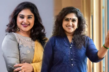 முன்னாள் கணவர் இறந்து 3 நாட்கள்....! இப்படியொரு புகைப்படம் தேவையா? திட்டித் தீர்க்கும் இணையவாசிகள்