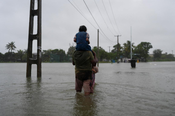 தொலைத்தொடர்பு வலையமைப்புகளை சீர்செய்ய நடவடிக்கை | Action To Repair Telecommunications Networks தொலைத்தொடர்பு வலையமைப்புகளை சீர்செய்ய நடவடிக்கை | Action To Repair Telecommunications Networks