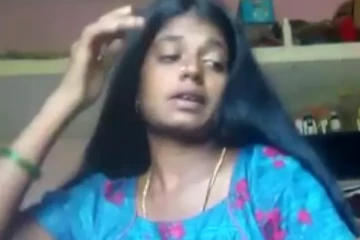 தாயின் கொடுரச் செயல்! 2வயது குழந்தைக்கு ஏற்பட்ட சோகம்.. நெஞ்சை பதை பதைக்கவைக்கும் சம்பவம்