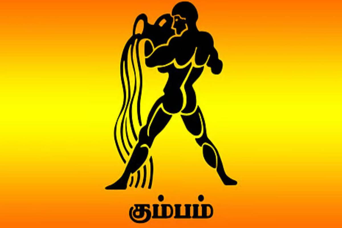 சனி-சூரியன் உருவாக்கும் ஷடாஷ்டக யோகம் ; துன்பங்களையும் அனுபவிக்கப்போகும் ராசிக்காரர்கள் | Sani Suriyan Sadashoka Yogam Thunbam Perapogum Ras