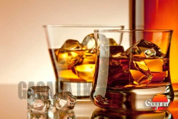 මුදල් අමාත්‍යංශයෙන් අලුත් බලපත්‍රයක්