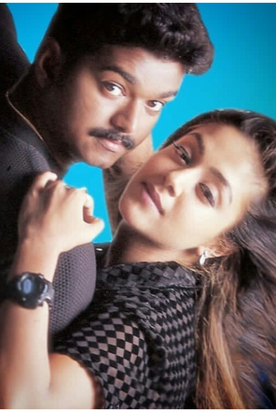 ரீ ரிலீஸில் பெரிய வரவேற்பு பெறாத குஷி.. பாக்ஸ் ஆபிஸ் வசூல் விவரம் | Kushi Re Release Box Office Collection