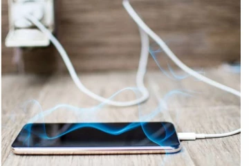 Smart phone அடிக்கடி சூடாகிறதா? அதை தடுக்க எளிய வழிகள்