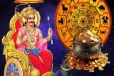 ஜூலை 27 முதல் சனி வக்ர பெயர்ச்சி: இந்த 5 ராசிகளின் வாழ்வில் அதிர்ஷ்ட கதவு திறக்கப்போகுது!