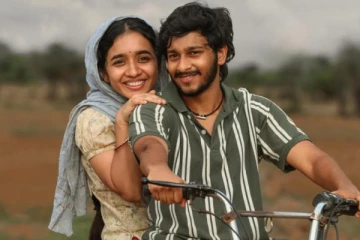 சிறை படத்தில் அப்துல் ஆக நடித்தது யார் தெரியுமா? பிரபல தயாரிப்பாளரின் மகன் தான்