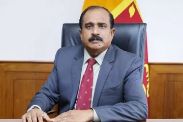 රක්නා ආරක්ෂක ලංකා සමාගමේ නිරීක්ෂණ සංචාරයකට ආරක්ෂක නියෝජ්‍ය අමාත්‍යවරයා එක්වෙයි