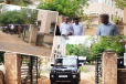 தையிட்டி - பவானி வீதி தொடர்பில் நீதிமன்றம் பிறப்பித்த உத்தரவு