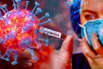 පාර්ලිමේන්තු පොකුරක් - තවත් මන්ත්‍රීවරයෙක් Covid ආසාදිත වෙයි.