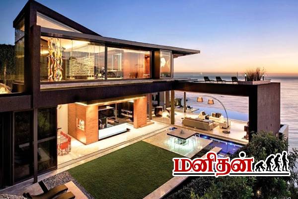 சொகுசு பங்களா வைத்திருக்கும் டாப் 7 தென்னிந்திய நடிகர்கள்- மதிப்பு தெரிஞ்சா வாயடைச்சு போவீங்க! | Top South Indian Actors Most Expensive Houses சொகுசு பங்களா வைத்திருக்கும் டாப் 7 தென்னிந்திய நடிகர்கள்- மதிப்பு தெரிஞ்சா வாயடைச்சு போவீங்க! | Top South Indian Actors Most Expensive Houses