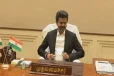 பதவியேற்ற கையோடு கரூருக்கு விரையும் முதலமைச்சர் விஜய்? சமூக வலைதளங்களில் வைரல் தகவல்
