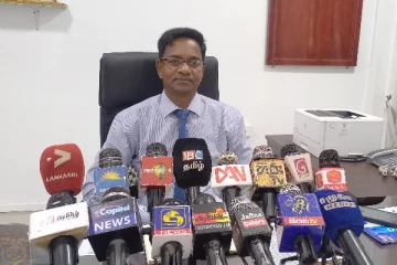 யாழ். மக்களுக்கு எச்சரிக்கை - தீவிரமடையும் டெங்கு நோய்