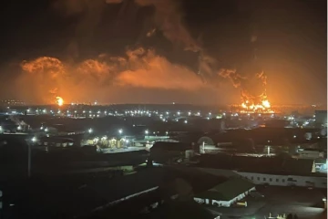 உக்ரைனின் ஆற்றல் வலையமைப்பு தாக்கி அழிப்பு - மின்சார பயன்பாட்டை குறைக்குமாறு கோரிக்கை