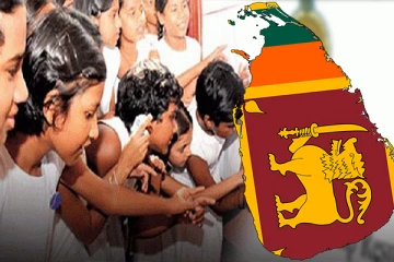 தமிழர் பகுதிகளில் புலமைப்பரிசில் பரீட்சையில் சாதனை படைத்த மாணவர்கள்