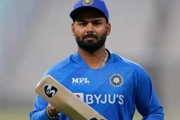 ஐபிஎல்லில் செய்த தவறு.. பாடம் கற்றுக்கொண்டேன்: இந்திய அணி கேப்டன்