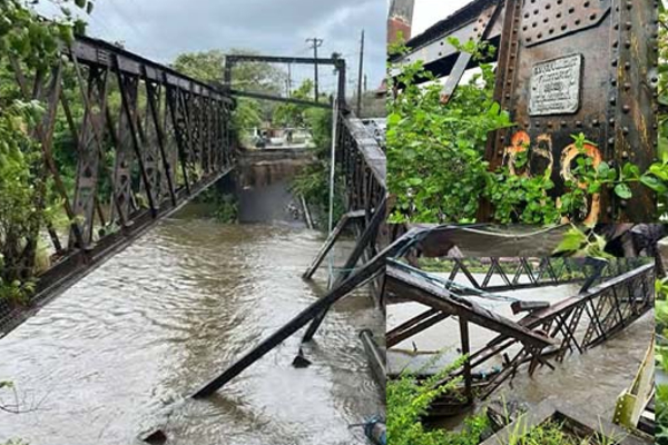 பாதுகாப்பற்ற இடங்களுக்கு வரவேண்டாம் : பொலிஸார் விடுத்துள்ள அவசர அறிவுறுத்தல் | Do Not Visit Unsafe Places Police Instructions