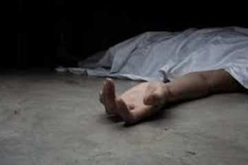 காணாமல்போன இந்திய மீனவர்களில் இருவர் சடலங்களாக மீட்பு