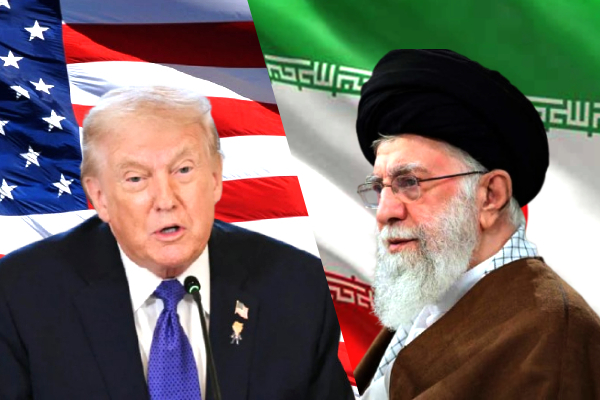 Trump warning to Iran 2026, Trump Iran next attack news, Tehran rejects US talks latest, Trump stern warning Middle East, US Iran nuclear talks dispute, Trump Operation Midnight Hammer, Iran rejects negotiations Trump, Trump Iran conflict escalation, Trump Truth Social Iran post, US Iran political tensions today