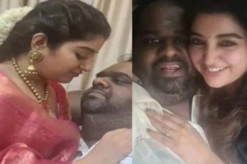 திருமணத்திற்கு பின் குவியும் லட்சுமி!!விளம்பரமே கதியாக இருக்கும் மகாலட்சுமி.. எல்லாம் இந்த ராசி..