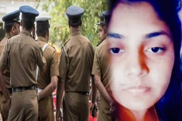 காணாமல் போன யுவதி ; பொதுமக்களின் உதவியை நாடியுள்ள பொலிஸார்