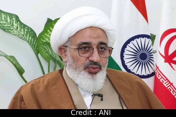 நாங்களும் தயார்... ட்ரம்புக்கு ஈரான் தரப்பு பதிலடி | Iran Says Ready For Everything To Trump Threat