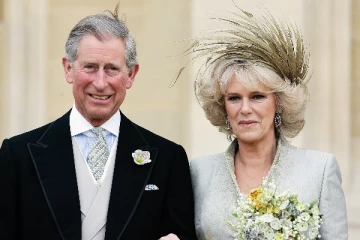 மன்னர் சார்லசுக்கு புற்றுநோய்... ராணி கமீலாவுக்கு உருவாகியுள்ள அச்சம்