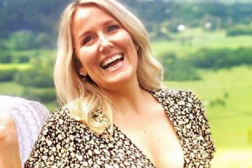 700 ஆண்களுடன் உறவு வைத்து கொண்ட தொலைக்காட்சி நடிகை.. உண்மையை உடைத்த சம்பவம்..