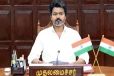 தமிழ்நாடு நாளை அரசு கொண்டாடும்: முதலமைச்சர் விஜய் வாழ்த்து