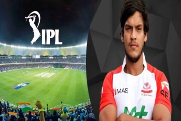 LPL போட்டிகளில் விளையாடுகின்றாரா ரோஹித்த ராஜபக்ச?