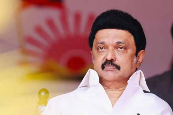 234 தொகுதிகளிலும் ஸ்டாலின் தான் வேட்பாளர் | Dmk Maanadu Mk Stalin Speech