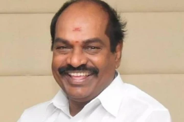 ஜெகத்ரட்சகனுக்கு ரூ.908 கோடி அபராதம்.., ED -ல் சிக்கிய அடுத்த திமுக புள்ளி