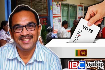 மாகாண சபை தேர்தல் தொடர்பில் அமைச்சர் வெளியிட்ட அறிவிப்பு