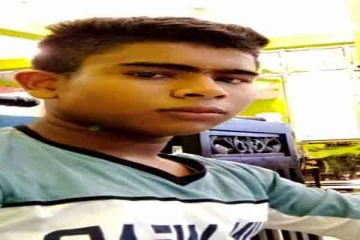 20 வயது online வியாபாரி உயிர்மாய்ப்பு; இளைஞனுக்கு நடந்தது என்ன!