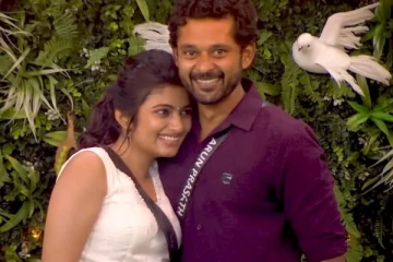 பிக் பாஸ் டைட்டில் வின்னர் அர்ச்சனா - அருண் திருமணம் எப்போது தெரியுமா, இதோ