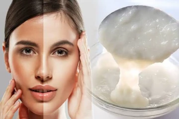 ஒரே வாரத்தில் வெள்ளையாக மாற உதவும் 2 பொருட்கள்.., எப்படி பயன்படுத்துவது?