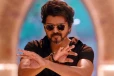 தமிழ் சினிமாவில் நடிகர் விஜய் மிஸ் செய்த ஹிட் திரைப்படங்கள்... என்னென்ன பாருங்க