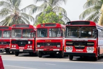 இலங்கை தனியார் பேருந்து உரிமையாளர்கள் சங்கத்தின் முறைப்பாடு