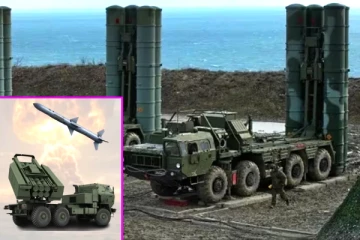 பாகிஸ்தான், சீனாவிற்கு புதிய அச்சுறுத்தல் - இந்தியா சொந்தமாக உருவாக்கும் பாதுகாப்பு அமைப்பு