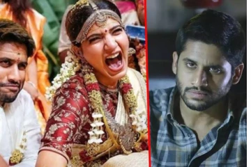 நடிகை சமந்தா விவாகரத்து 100 சதவீதம் உறுதி - முதன்முறையாக அவரே கூறிய பதில்: அதிர்ச்சியில் ரசிகர்கள்