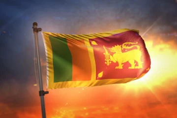 ஒரே நாடு ஒரே சட்டம் அரச தலைவர் செயலணியின் புதிய திட்டம் - மக்களே! இது உங்களுக்காக...