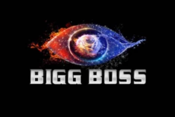 பிக்பாஸ் நிகழ்ச்சியை தொகுத்து வழங்க 1000 கோடி சம்பளம் கேட்ட நடிகர் - ஆடிப்போன நிகழ்ச்சி ஏற்பாட்டாளர்கள்