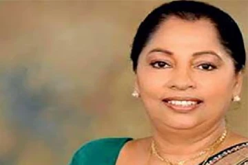 மாணவர்களை பழிவாங்க வேண்டாம்; ஐக்கிய தேசிய கட்சி முன்வைத்த கோரிக்கை!