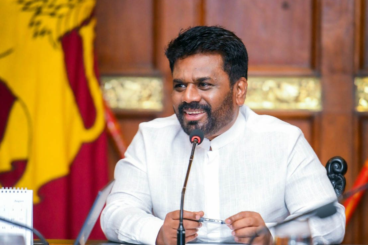 அரச ஊழியர்களுக்கு சம்பள உயர்வு! ஜனாதிபதி வெளியிட்டுள்ள அறிவிப்பு | Salary Hike For Government Employees In January