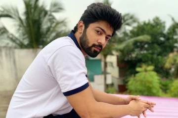 இதனால் தான் வெளியேறினாரா ஆர்யன்! வெளியான பாக்கியலட்சுமி சீரியல் ரகசியம்