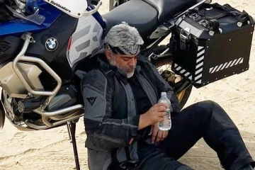 லைகாவுக்கு IT Raid கொடுத்த பெரிய அடி!! விடாமுயற்சி-க்கு எண்ட் கார்ட் போட்டாரா அஜித்