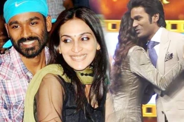 இன்னொரு பெண்ணுக்காக ரஜினி மகள் ஐஸ்வர்யாவை விவாகரத்து செய்த தனுஷ்! இந்த நடிகை தான் காரணம்