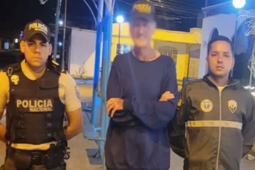 கடத்தப்பட்ட பிரித்தானிய கோடீஸ்வர தொழிலதிபர் கண்டுபிடிப்பு