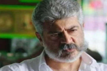வலிமை படத்திற்கு பின் அஜித் எடுத்துக் கொள்ளப்போகும் பிரேக்... அதிருப்தியில் ரசிகர்கள்