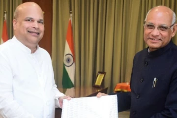 இலங்கையில் இராமாயணத்துடன் தொடர்புடைய பல இடங்கள்! மிலிந்த வலியுறுத்திய விடயம்