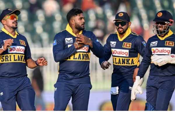 බෝම්බ ප්රහාර මැද පාකිස්ථානයට තියුණු ජයක් | Pakistan Vs Sri Lanka 1St Odi බෝම්බ ප්රහාර මැද පාකිස්ථානයට තියුණු ජයක් | Pakistan Vs Sri Lanka 1St Odi